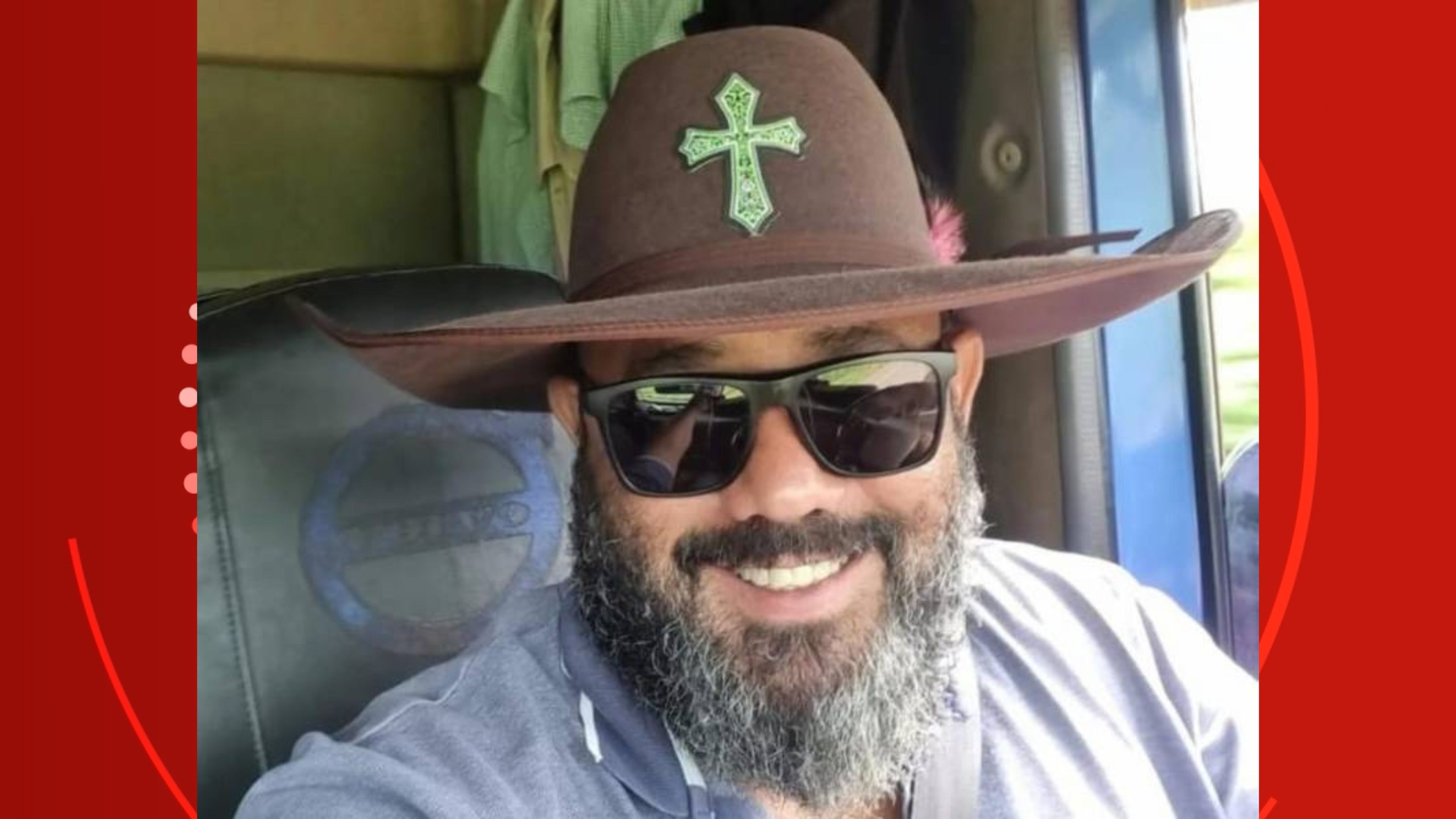 Vídeo mostra momento em que carreta tenta ultrapassagem e causa acidente  que matou motorista na BR-435 | G1