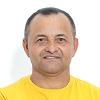 Candidato