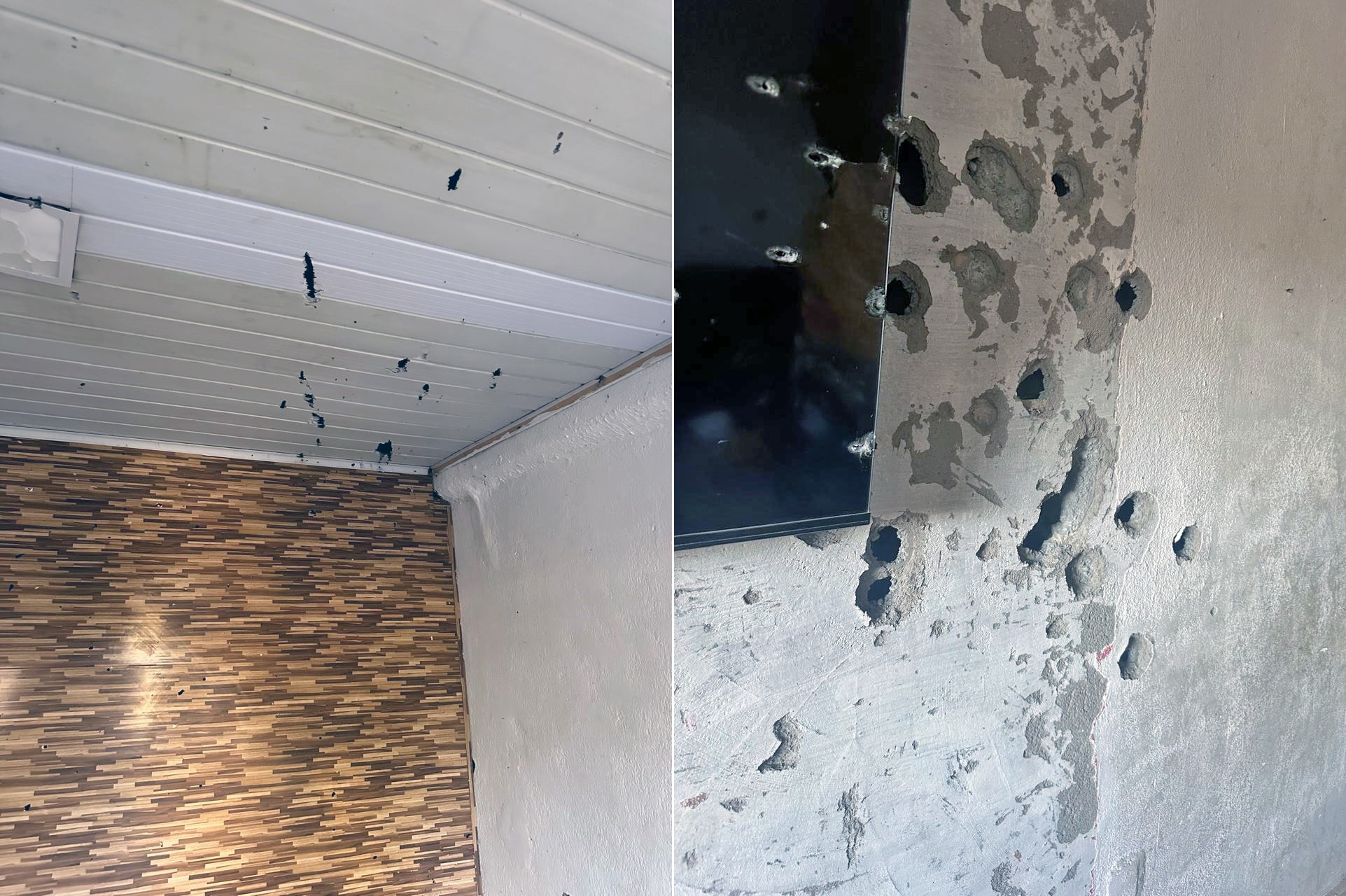 Você Não Tá Convidada pro Meu Bat Mitzvá!