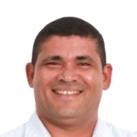 Candidato