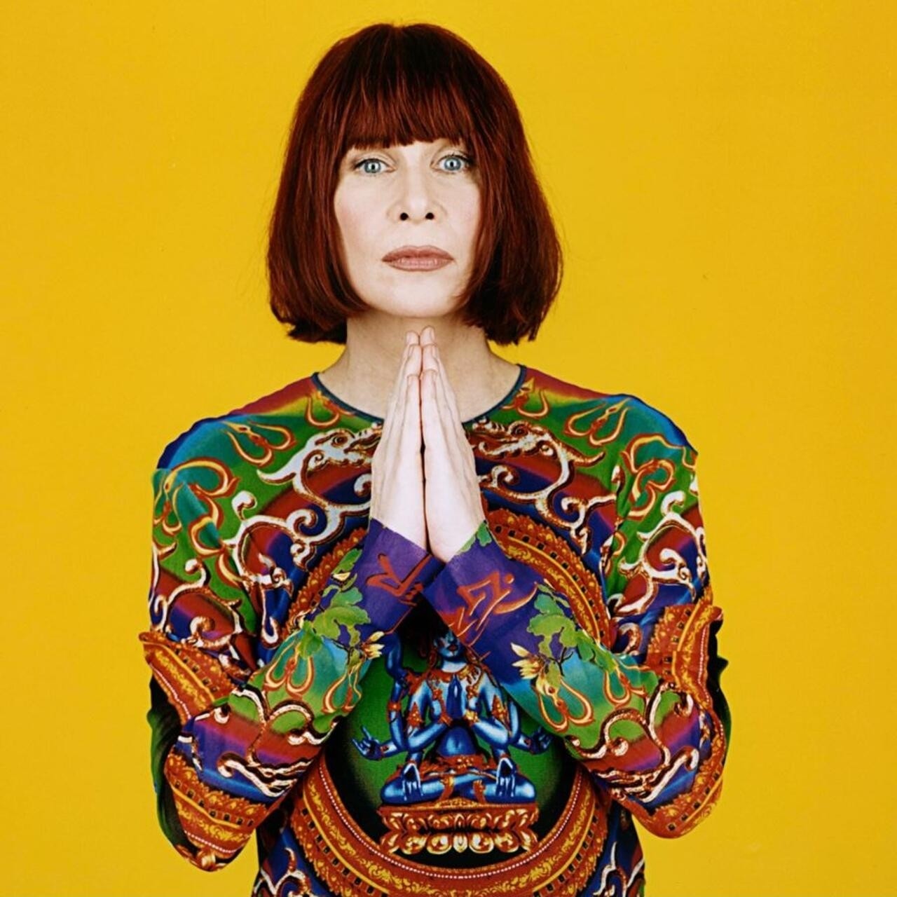 Nada mais justo do que Rita Lee ser celebrada pelo conjunto da obra em ...