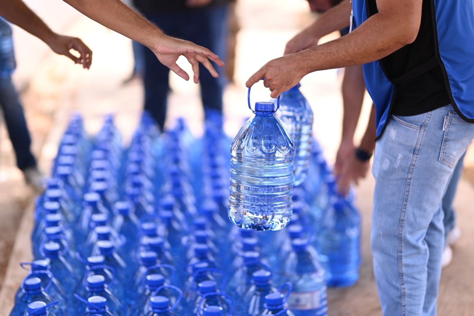 Você Não Tá Convidada pro Meu Bat Mitzvá!
