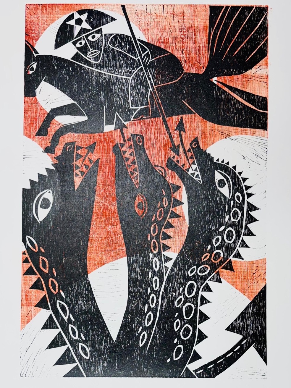 obra ciro fernandes
