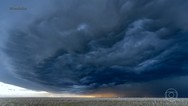 Super El Niño pode estar entre os mais intensos já registrados; veja o que esperar