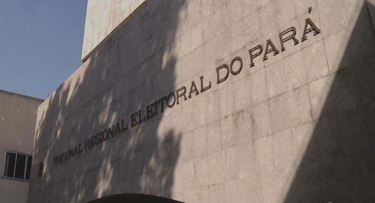 Prazo para regularizar título de eleitor no Pará termina nesta quarta-feira, 6