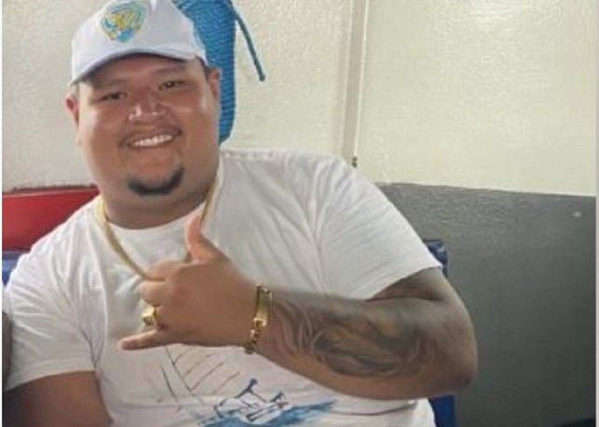 Segurança morre em acidente de carro no Pará ao voltar de jogo entre Paysandu e Águia de Marabá 