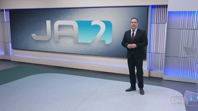 Veja as principais notcias do Jornal Anhanguera 2 Edio desta sexta-feira (30)