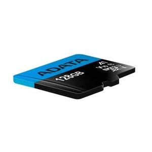 Adata Premier 128 GB