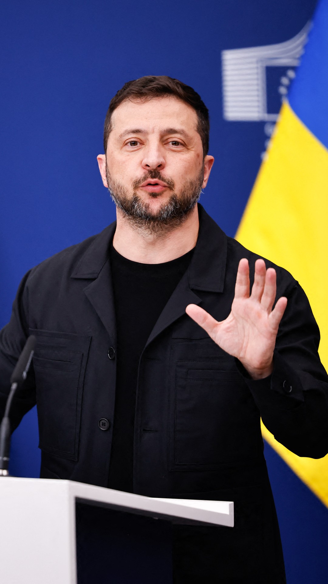 G1