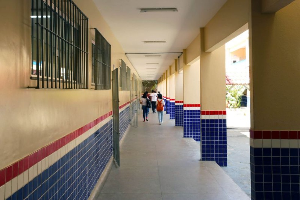 Oportunidade: FEEMG vai realizar Seletiva Estadual Escolar de