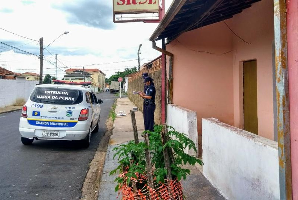 Garota de pograma de botucatu