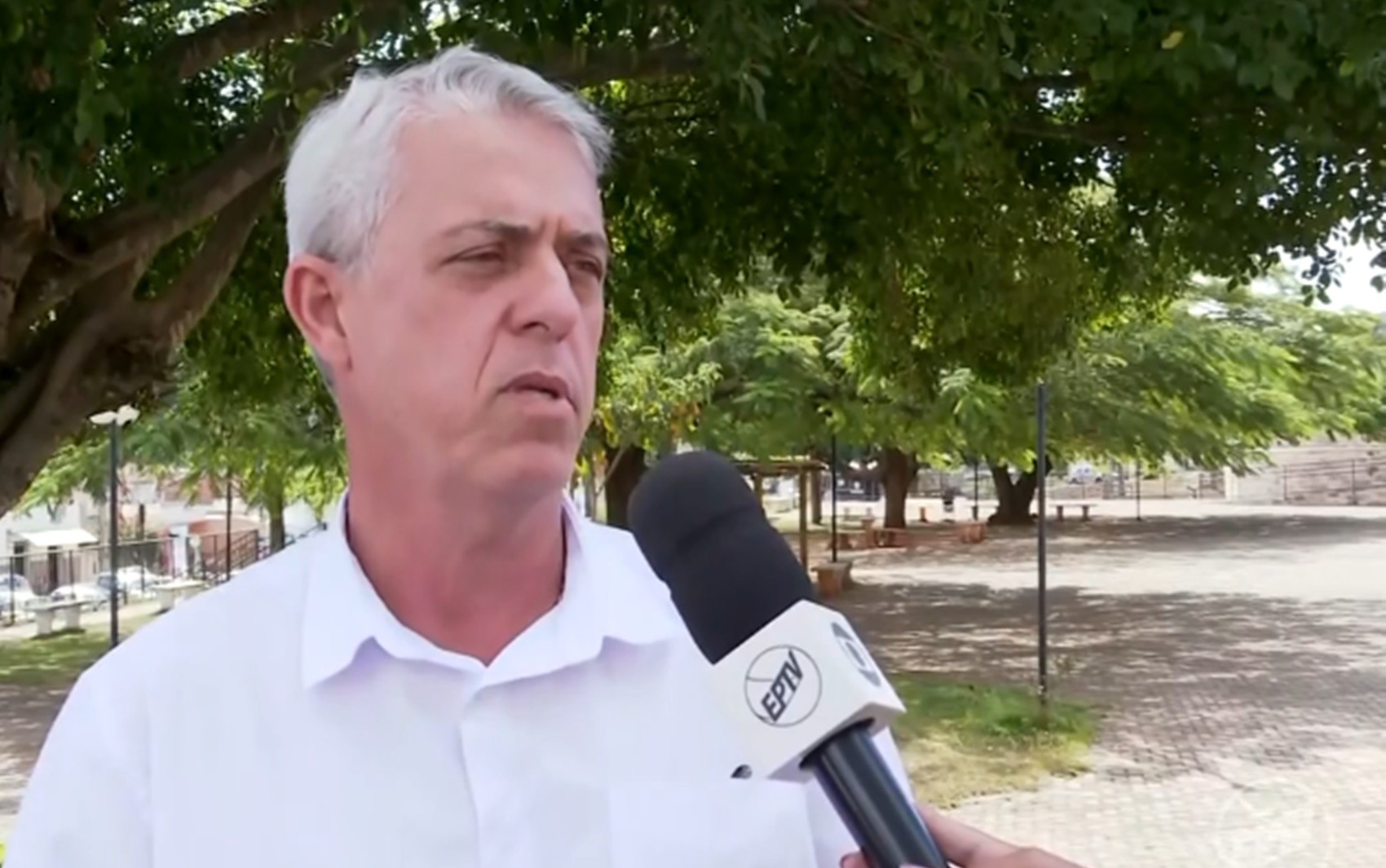Doutor Pedro é eleito novo prefeito com mais de 60% dos votos em eleição suplementar em Guapé, MG