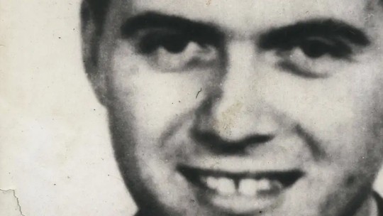 'Anjo da morte': como ossada de médico nazista, descoberta há 40 anos, virou material didático no Brasil