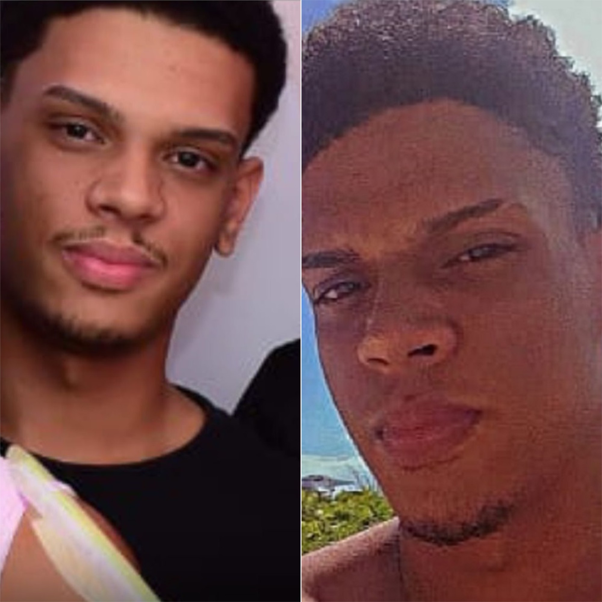 Jovem morre após moto ser atingida por caminhonete em Natal