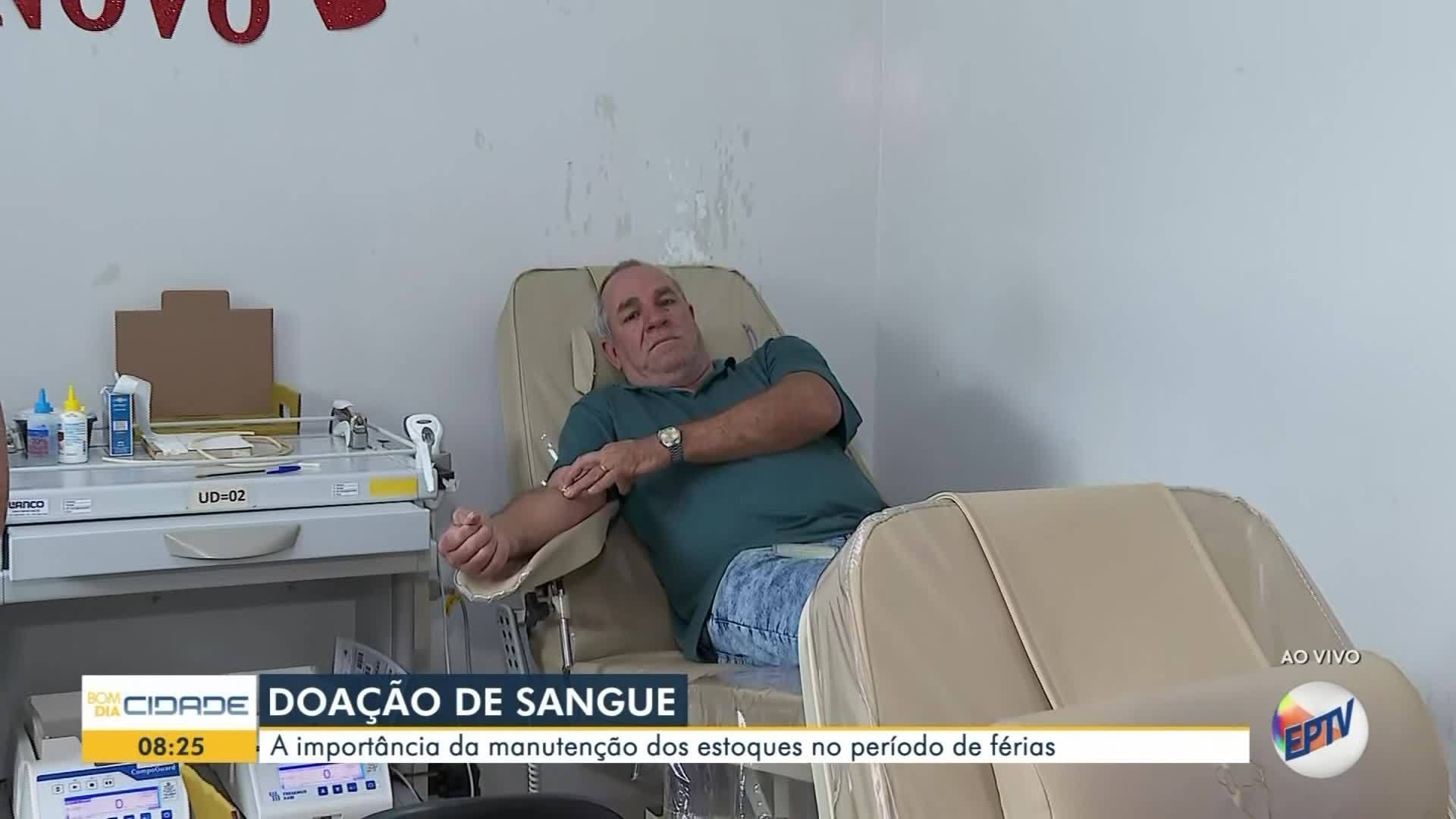 VÍDEOS: Bom Dia Cidade Sul de Minas de sexta-feira, 2 de janeiro de 2026