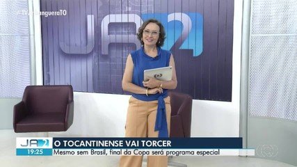 TSE marca novas eleições para prefeito e vice em Goiatins no dia 25 de outubro