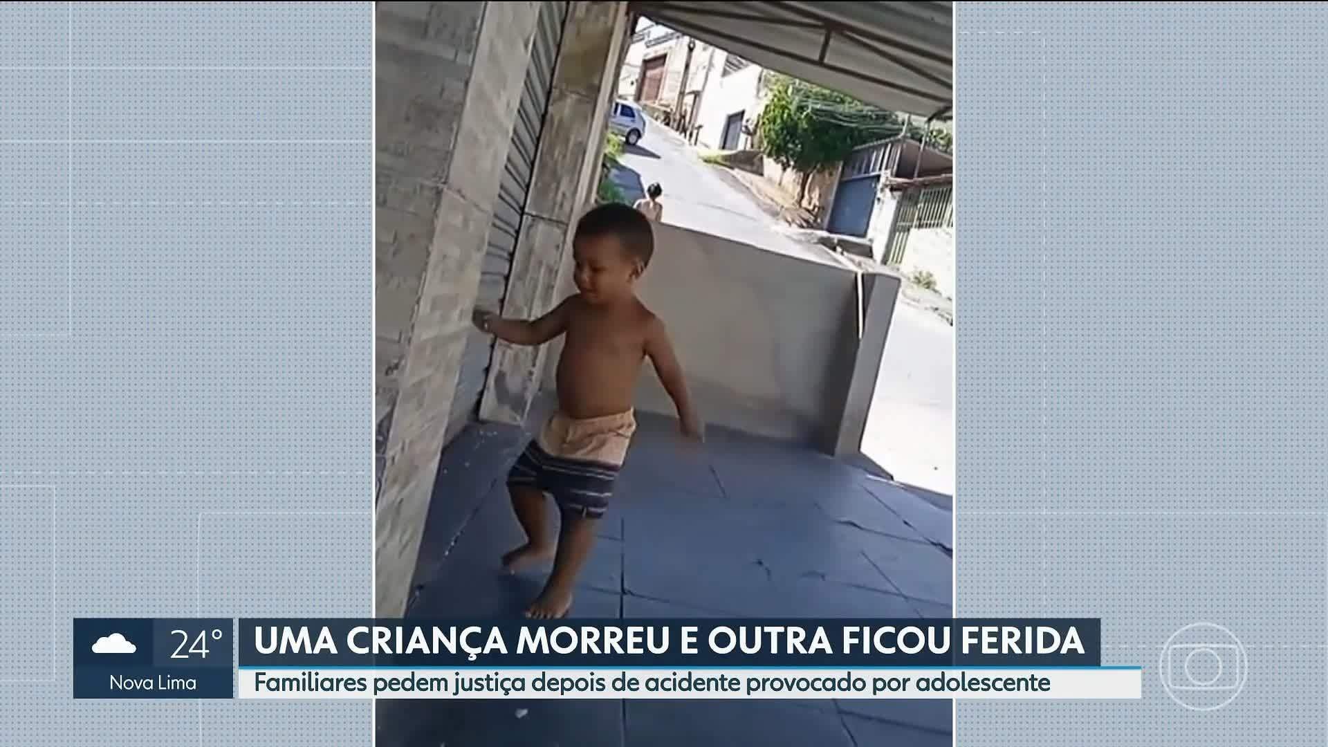 Você Não Tá Convidada pro Meu Bat Mitzvá!