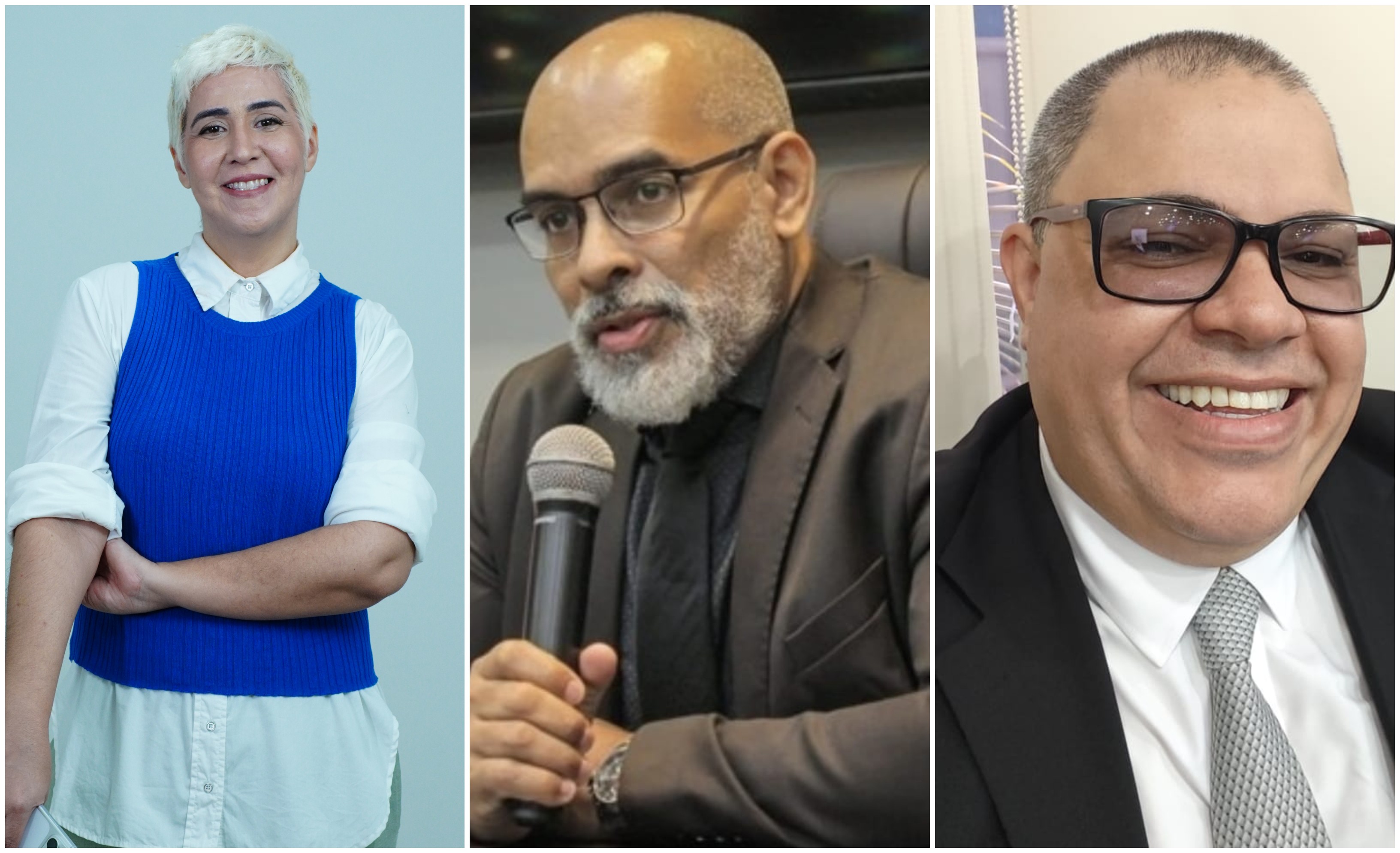 Amazônia Que Eu Quero: evento debate democracia, tecnologia e voto em Boa Vista