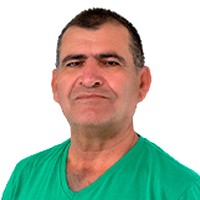 Candidato