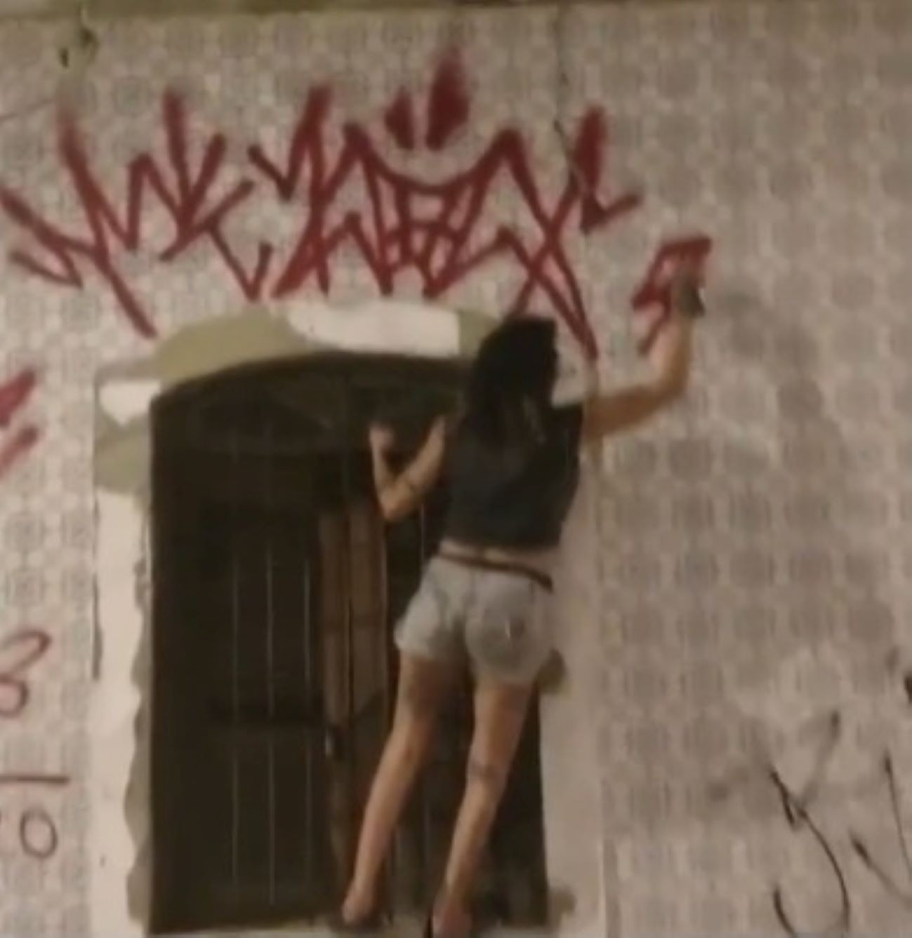 Você Não Tá Convidada pro Meu Bat Mitzvá!