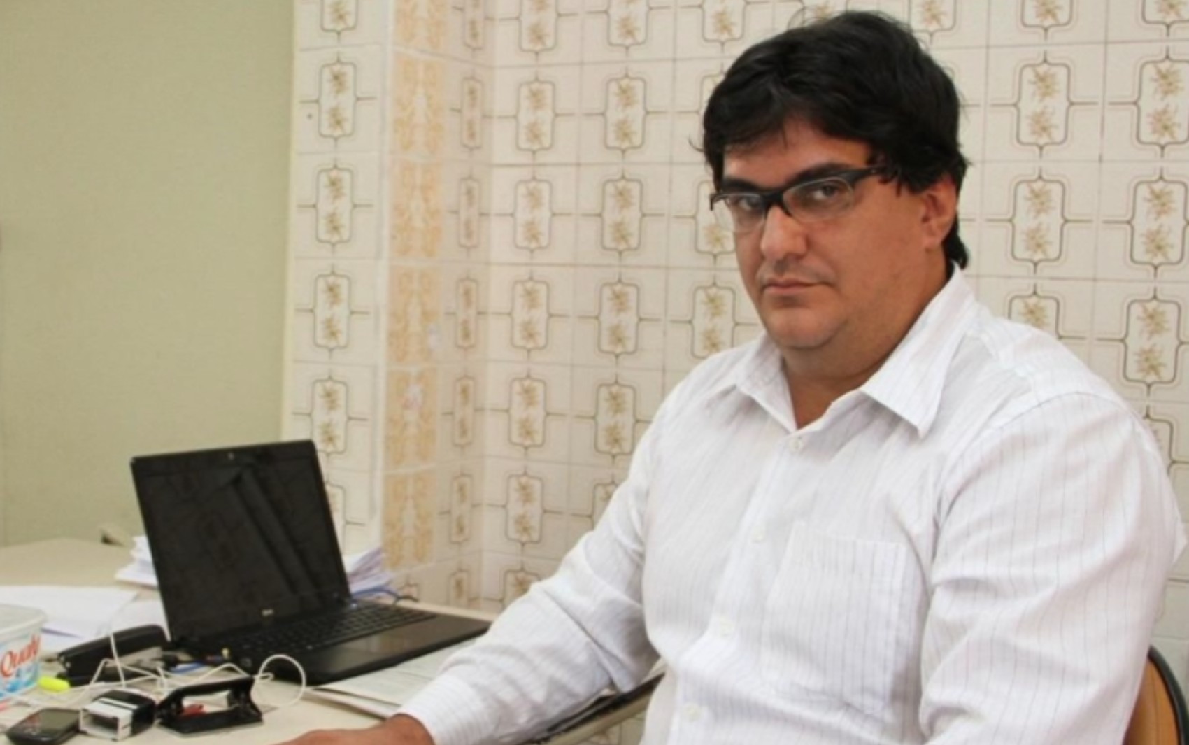 Justiça manda ex-funcionário do Instituto de Previdência de Barretos devolver R$ 2 milhões desviados durante gestão