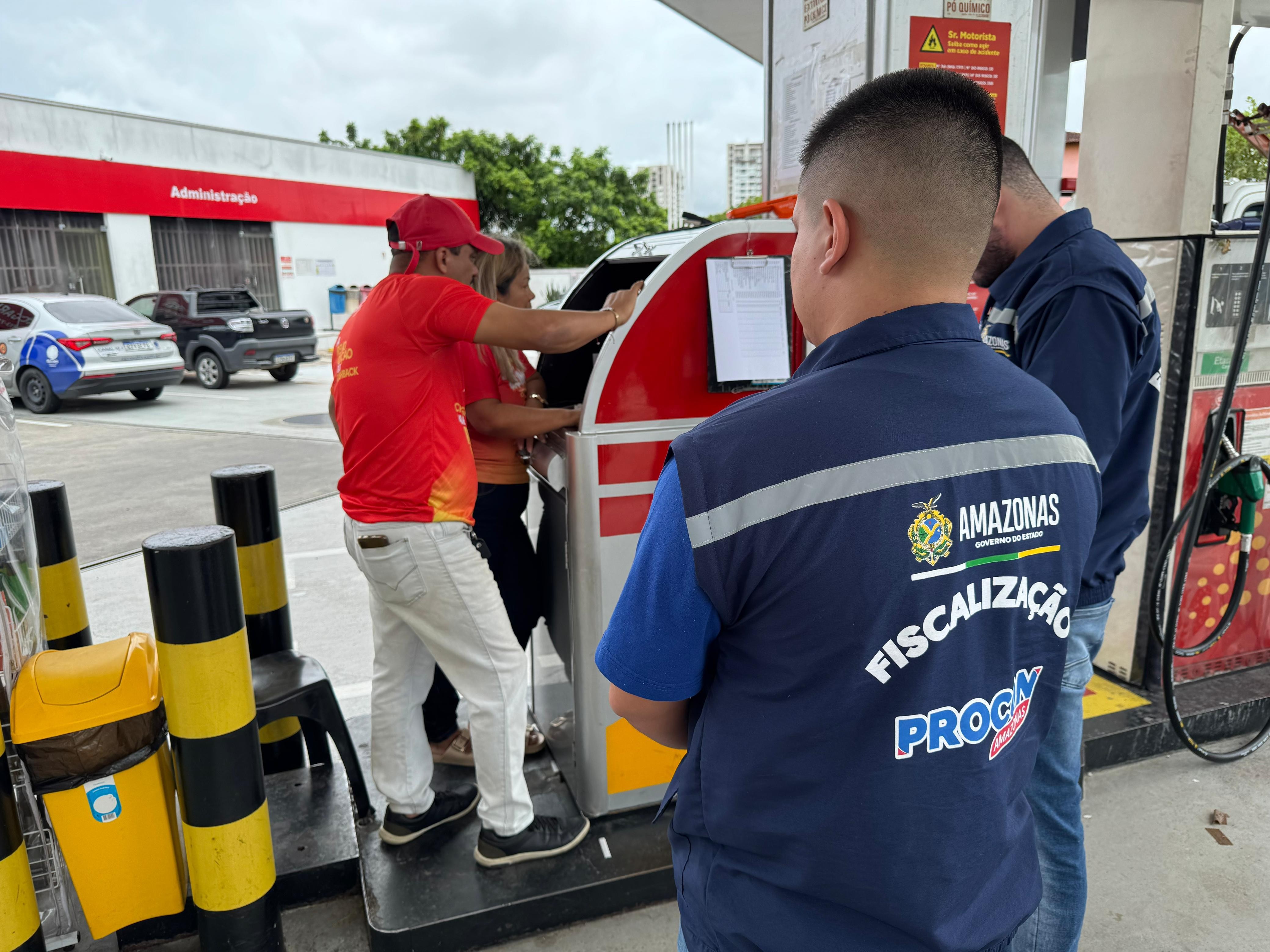 Você Não Tá Convidada pro Meu Bat Mitzvá!