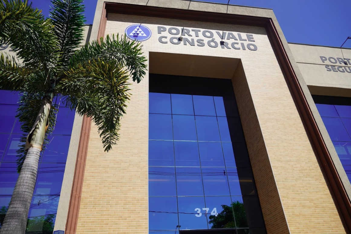 Confiança do consumidor no consórcio se mantém estável em diferentes cenários