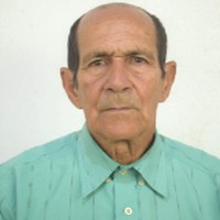 Candidato