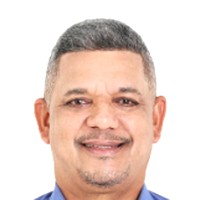 Candidato