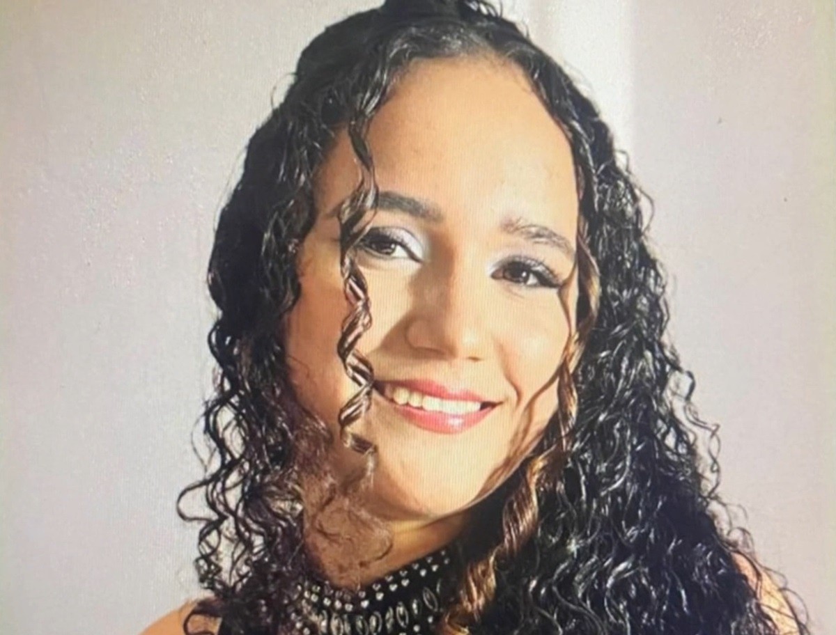 Colisão entre motos deixa uma morta e dois feridos na AL-115, em Lagoa da Canoa