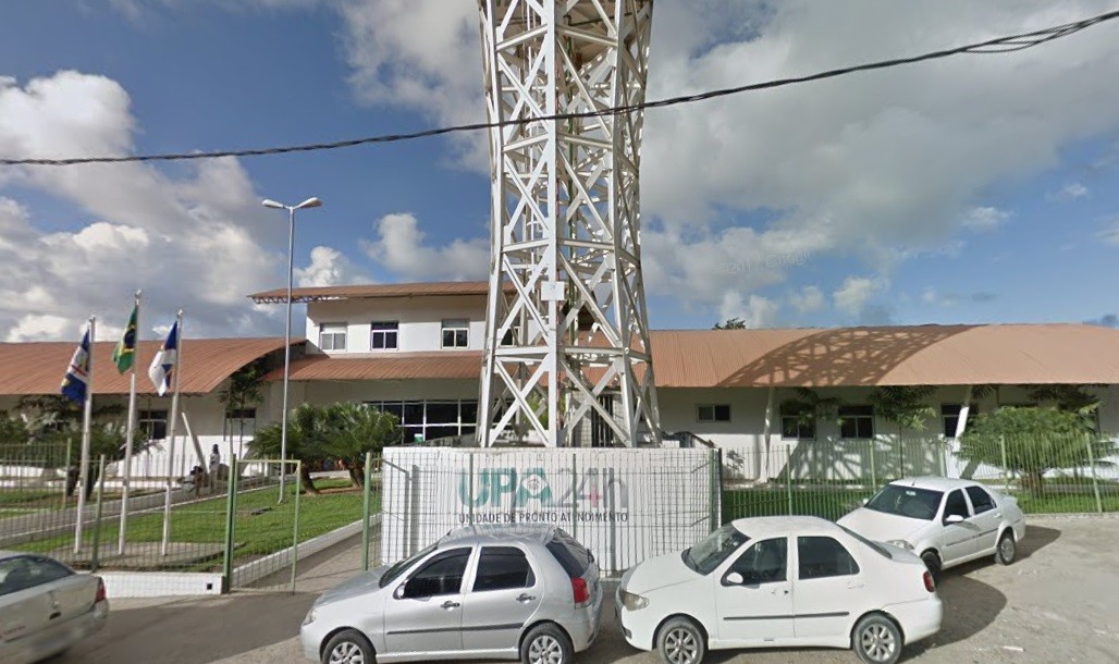 Você Não Tá Convidada pro Meu Bat Mitzvá!