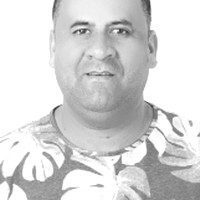 Candidato