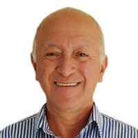 Candidato