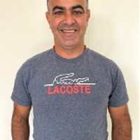 Candidato