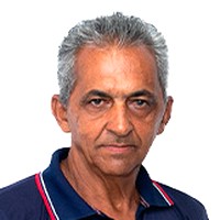 Candidato
