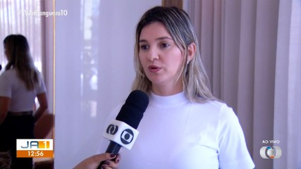 Psicóloga orienta sobre o uso de aparelhos eletrônicos por crianças e adolescentes