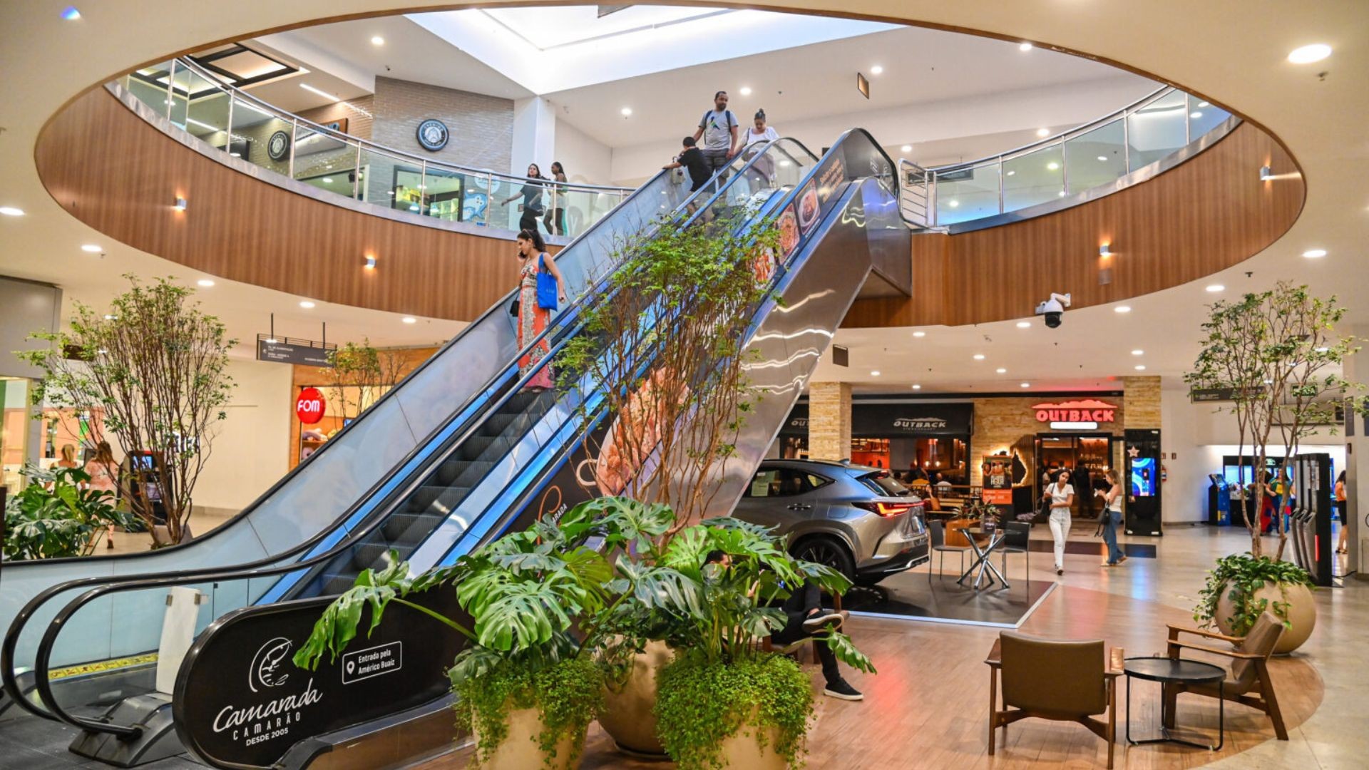 Semana Santa: veja o que funciona e não funciona no feriado e domingo de Páscoa na Grande Vitória