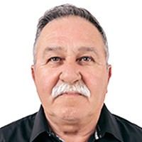 Candidato