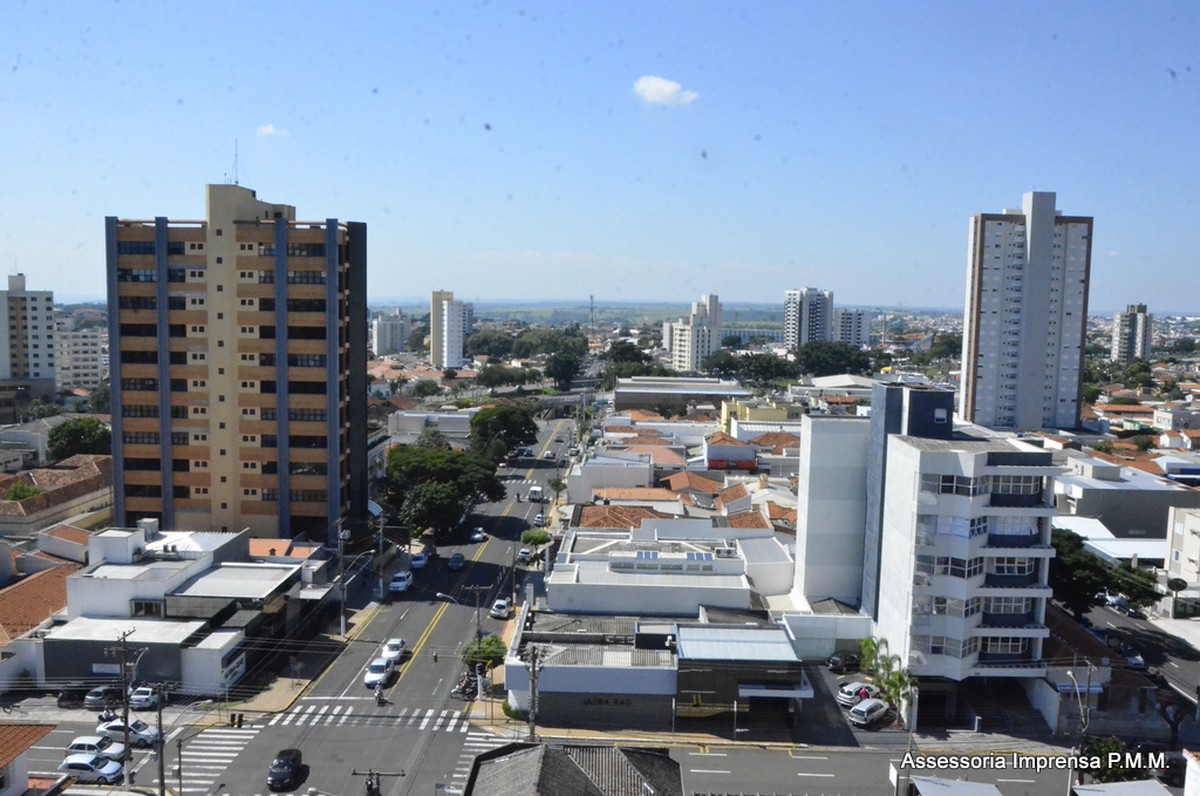 Fórum de Cidades Digitais e Inteligentes de Araçatuba em Araçatuba - Sympla