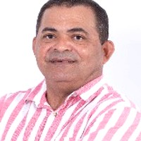 Candidato