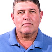 Candidato