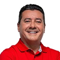 Candidato