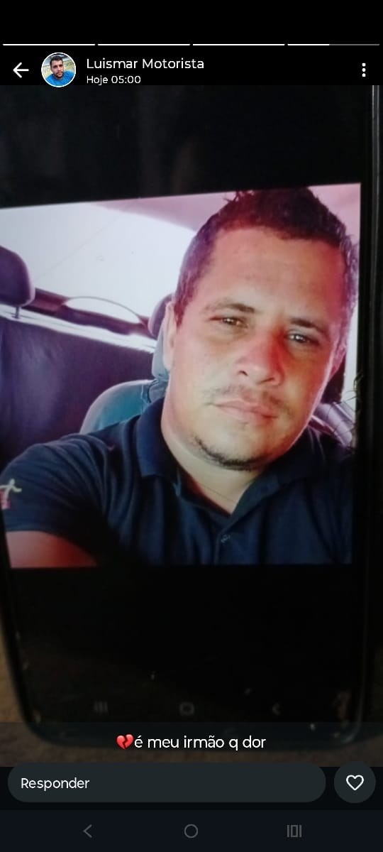 Homem é morto a facadas pelo atual namorado da ex-companheira em RO