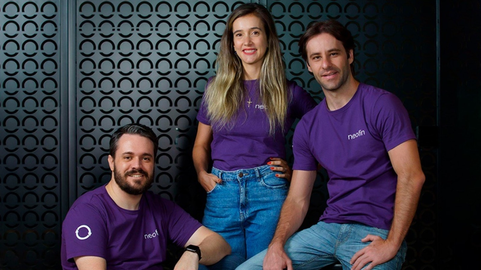 A revolução dos agentes de IA nas cobranças