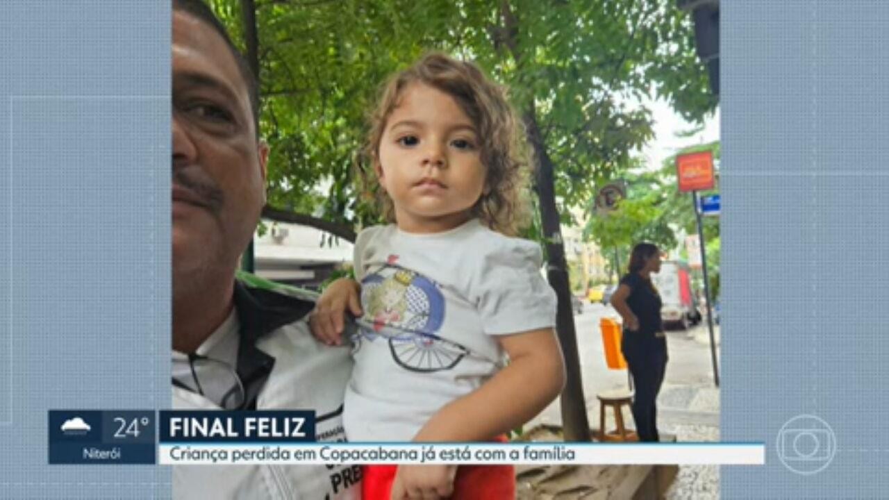 VÍDEOS: RJ2 de quarta, 27 de março de 2024