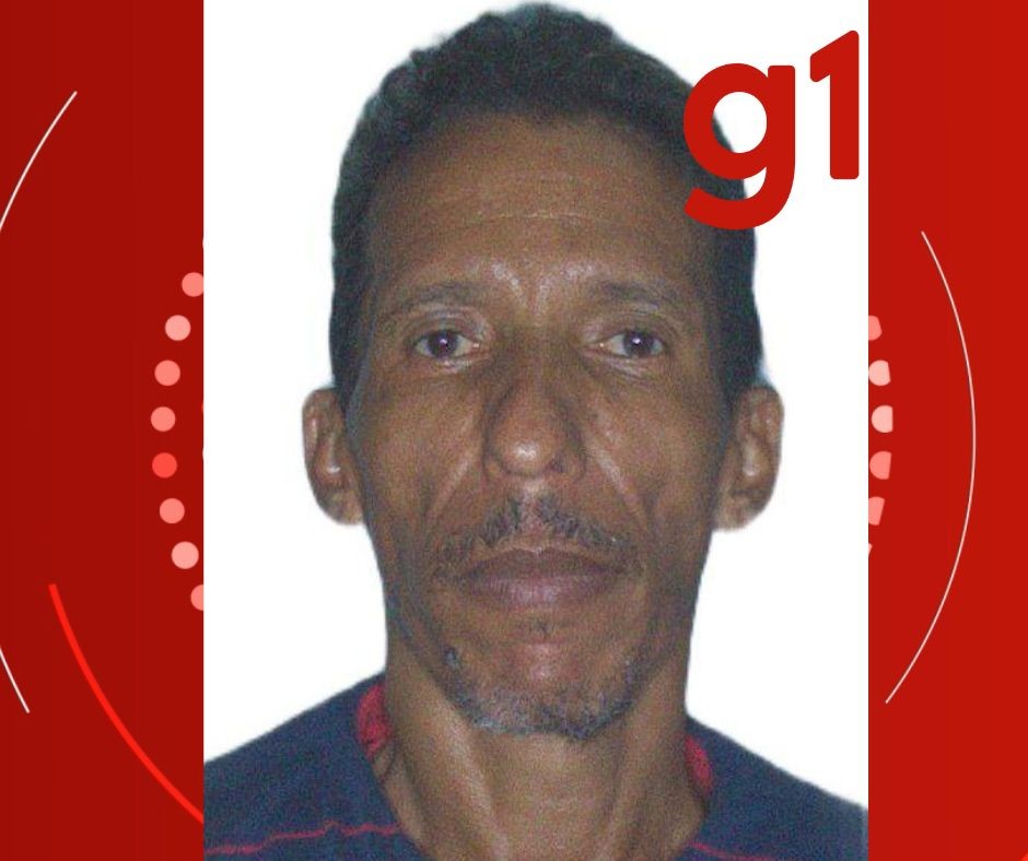 Hóspede é encontrado morto amarrado com lençol e sacola na cabeça em quarto de hotel em Cuiabá