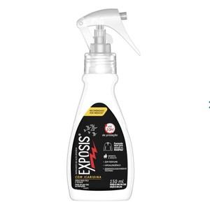 Exposis 150 ml