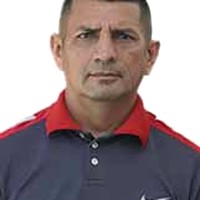 Candidato