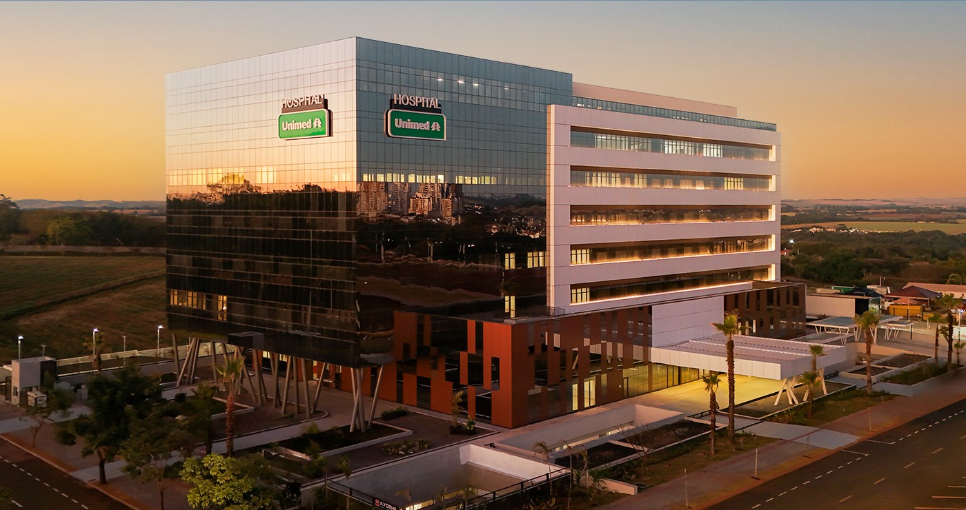 Você Não Tá Convidada pro Meu Bat Mitzvá!