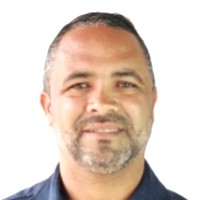 Candidato